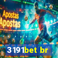 3191bet br